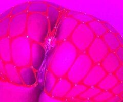Louisville escorts - African Diamond - 24