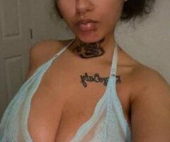 Statesboro escorts - 🤤💦EXOTIC SQUIRTER💦🤤BACK IN TOWN 🌟💋AVAILABLE24/7
