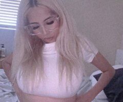 Available all day ❤ - 24 - Image 2