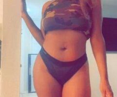 Albuquerque escorts - 👅100 BBJ SPECIAL ALL WEEK COME SEE ME💦💦💦 NO RESTRICTIONS🙅🏾♀ FACETIME ME ANYTIME📲