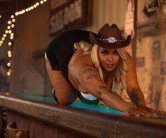5 Star Companion🏆Soaking Wet💦5 Star Companion⭐Thick Freak - 25 - Image 2