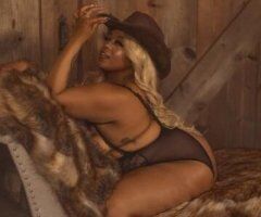 5 Star Companion🏆Soaking Wet💦5 Star Companion⭐Thick Freak - 25 - Image 5