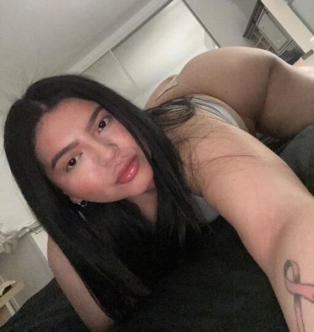 🍑Big Booty Latina🍑 - 29 - 1
