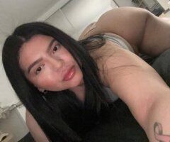San Fernando Valley escorts - 🍑Big Booty Latina🍑 - 29