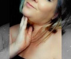 Rochester escorts - 💋 Rochester Sunday for 1 Week Limited Availability! Mature Hottie!! 💋👠