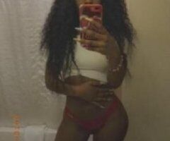 BEST CHOC IN TOWN 😍AVAILABLE 24/7 INCALLS ONLY - Image 5