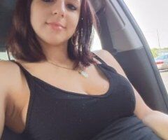 Jacksonville escorts - ((new phone # )) massages and more! - 28