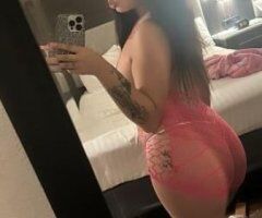 Merced escorts - 🍭🎀✨Sweet Young AsianDoll✨🎀🍭THROAT GOAT👅 Fresh and Tight Pussy 💦Incalls/Outcalls🚗🏠Content and Facetime Shows 24/7💦