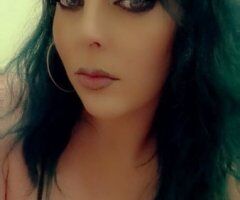 Palm Springs escorts - 💕naughty young hottie🔥available now😘💕 - 29