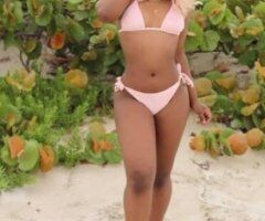 Allentown escorts - Lucious Lips👄 Curvy⏳Hips Cum💦 Let Kitty😻 Drain Ya Di🍆k 🤭