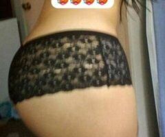 St. Louis escorts - LATINA 😋CALIANTE 🔥SOLO POR HOY DISPONIBLE 😚 ESTOY DISPONIBLE 💋ahora 👿 😈 llmame 📞 PARA TU CITA 💦 Sexy Culona 🍑 CON UN RICO MASAJE 💆AL FINAL 👩🏻‍❤️‍💋‍👨🏻 - 31