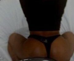 Brooklyn escorts - 💦💦👅 THROAT 🐐FOR THE WEEK COME IN AND DIVE IN💦💦👅 - 20
