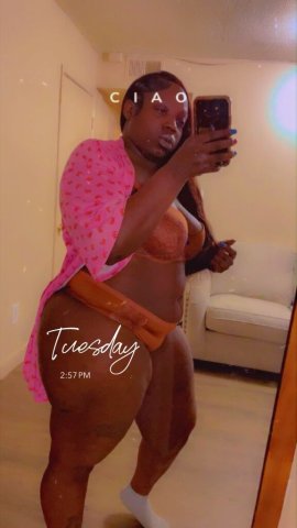 big lex come see me - 31 - 1