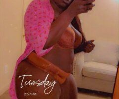 Huntsville escorts - big lex come see me - 31