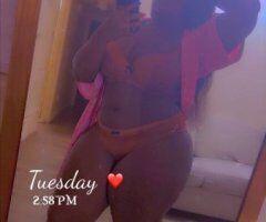 big lex come see me - 31 - Image 2