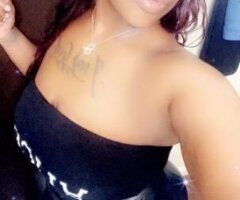 Visalia escorts - CHOCOLATE LOVERS DREAM INCALLS/OUTCALLS SPECIAL CALL NOW - 30