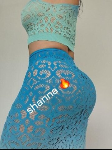 📍LEHIGH ACRES📍 SEXY LATINA 😈 CON LA COSITA MOJADA 🫦QUIERO QUE TE CHUPES MI CULITO🔥😈🍑😋 - 34 - 1