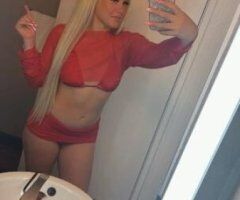 Bellingham escorts - NEW GIRL😍OUTCALLS ONLY RIGHT NOW✅