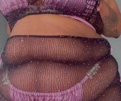🍯🍯‼BACK IN TOWN FOR ONLY YOU BABY‼🍯🍯 - Image 4