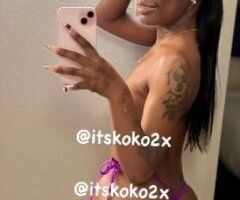 👯🫣 Braxe Faxe CoCo 😍💕 100 PERCENT real *incall&outcall* - Image 6