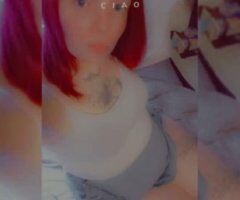 Nashville escorts - 😍Pretty thick 🤪tall🥰 tatted freak😈💦 - 33
