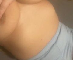 Cincinnati escorts - 💋🫦💦🍑🍆 NEW NUMBER - SAME ME 🤑🤑