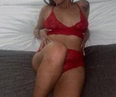 Okaloosa escorts - INCALLS/OUTCALLS 💋💦 live verification 💦💦