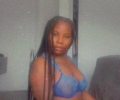 Saginaw escorts - 🚦🚦Ready..... Set...Go!!!!!!💦💦💦💦