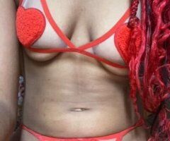 Shreveport escorts - cardates only👅