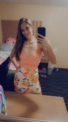 incall this weekend my loves - 30 - 1