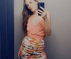 incall this weekend my loves - 30 - Image 2