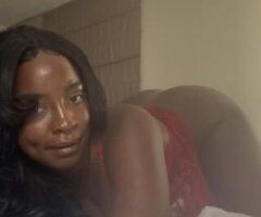Chattanooga escorts - 🔥🔥$100QV SPECIAL🇪🇹Ethiopian Doll Back in Town🇪🇹🌺🌹Classy, Sophisticated, Professional🔥🌹