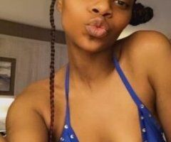 Tuscaloosa escorts - 💦🍌Ebony sexy Beauty queen🍓soft Boobs🍌Juicy Pussy🍓💦You Can Enjoy Secret Fuck💦INCALL/OUTCALL/CARFUN💦24/7 🍌