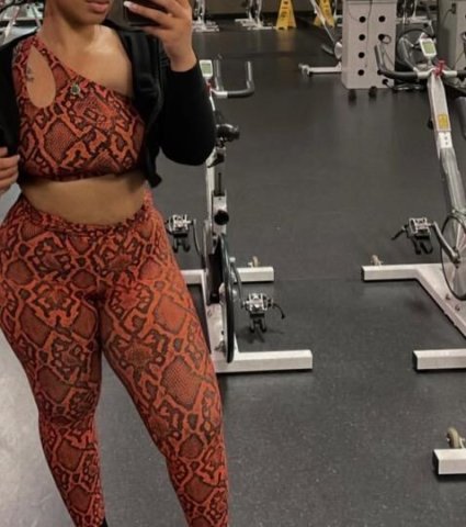 Fire Pussy💦💦😫🤤🤤🍆👅 - 28 - 1