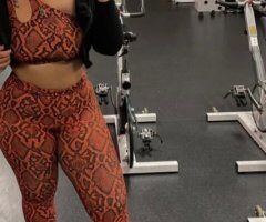 Greensboro escorts - Fire Pussy💦💦😫🤤🤤🍆👅 - 28