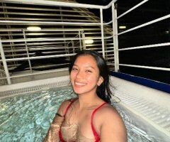 I ONLY ACCEPT CASH 💓Available for connection💘Incall/Outcall/Carfun💓 Oral sex - Image 4