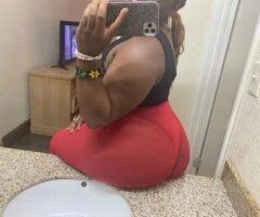 💋Sasha💋 🎊Ready For Fun🤩🎉 💦👅 - Image 9