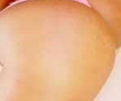 💋Sasha💋 🎊Ready For Fun🤩🎉 💦👅 - Image 10