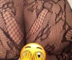 Fresno escorts - 😘👅❤120$ incall qv ❤😍🫦 - 26