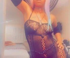 Lubbock escorts - 🪽 Purfect Is In Town To Please 😘‼