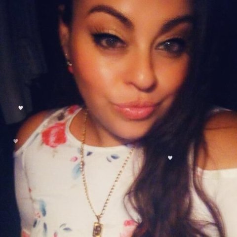 MASSAGE / SHAVING and WAXING/ Body SCRUBS no calls only text please text me to book.READ FULL AD BEFORE YOU CONTACT ME. BBJ UPGRADE AVAILABLE W/ FACIAL HH BBJ SPECIAL 200 🌹 - 35 - 1