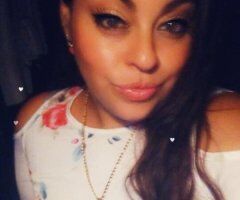 MASSAGE / SHAVING and WAXING/ Body SCRUBS no calls only text please text me to book.READ FULL AD BEFORE YOU CONTACT ME. BBJ UPGRADE AVAILABLE W/ FACIAL HH BBJ SPECIAL 200 🌹 - 35 - Image 1
