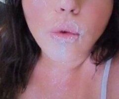 MASSAGE / SHAVING and WAXING/ Body SCRUBS no calls only text please text me to book.READ FULL AD BEFORE YOU CONTACT ME. BBJ UPGRADE AVAILABLE W/ FACIAL HH BBJ SPECIAL 200 🌹 - 35 - Image 2