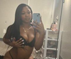 Colorado Springs escorts - Outcall Specials🩷Sweet like honey🍯Fetish Friendly