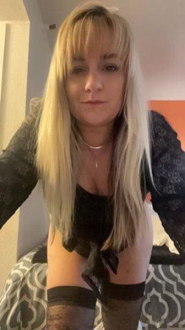 text or call💋Incall only 💦Sexy & Sweet MILF with big booty, ready to Play I am - 41 - 1