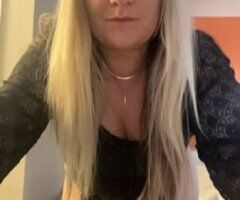 text or call💋Incall only 💦Sexy & Sweet MILF with big booty, ready to Play I am - 41 - Image 1