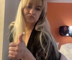 text or call💋Incall only 💦Sexy & Sweet MILF with big booty, ready to Play I am - 41 - Image 2