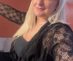 text or call💋Incall only 💦Sexy & Sweet MILF with big booty, ready to Play I am - 41 - Image 3