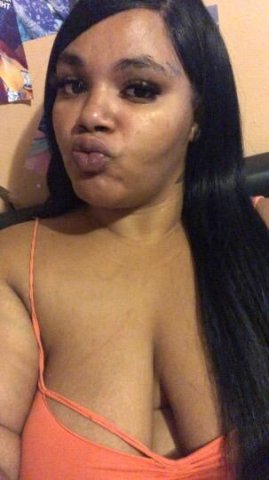 baddest bbw - 1