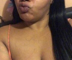 Peoria escorts - baddest bbw
